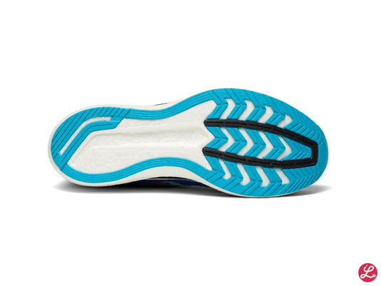 Endorphin Speed 2