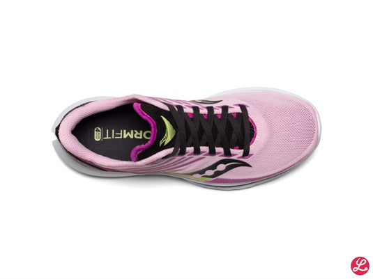 Lady Kinvara 12