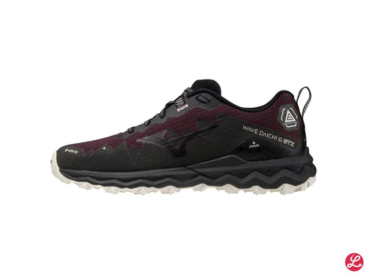 Lady Wave Daichi 6 GTX