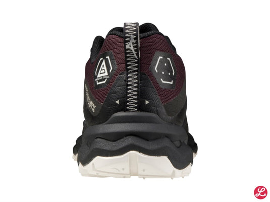 Lady Wave Daichi 6 GTX