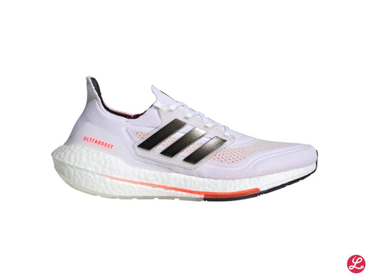 UltraBoost 21