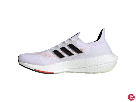 UltraBoost 21