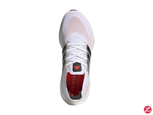 UltraBoost 21