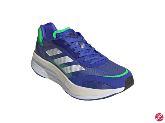 Adizero Boston 10