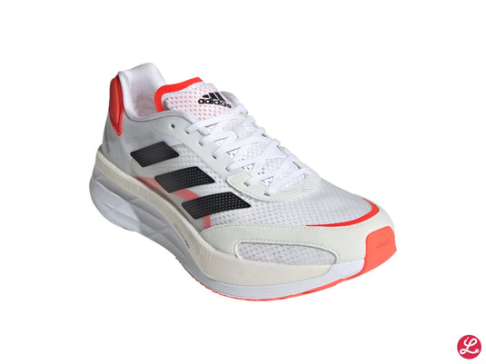Adizero Boston 10