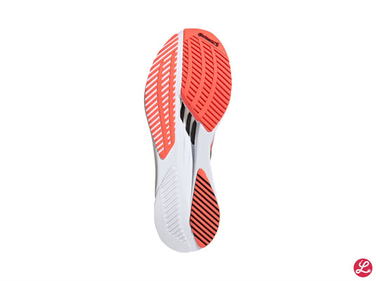 Adizero Boston 10