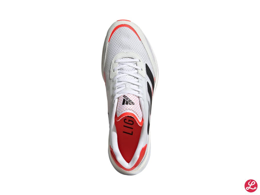 Adizero Boston 10