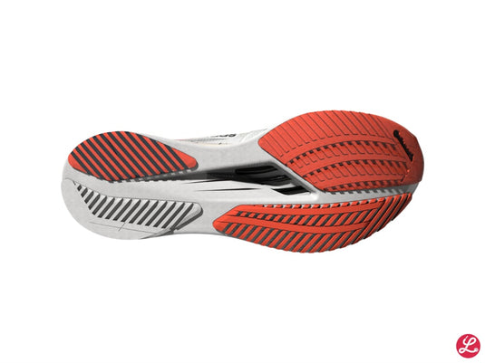 Adizero Boston 10