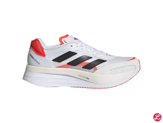 Adizero Boston 10