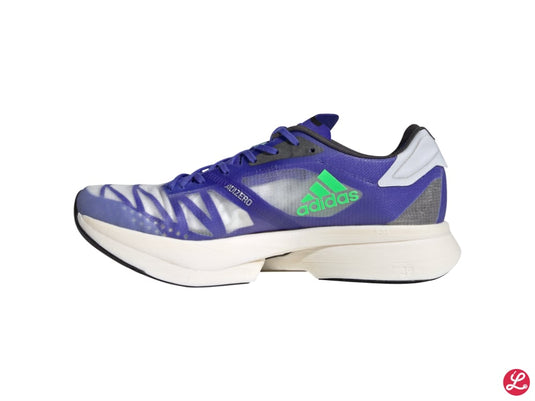 Adizero Adios Pro 2
