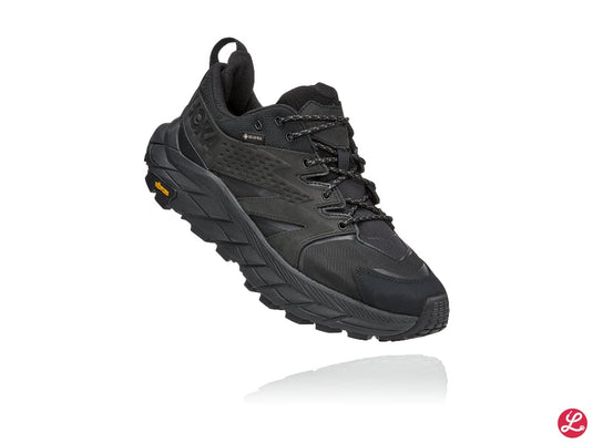 Anacapa Low GTX