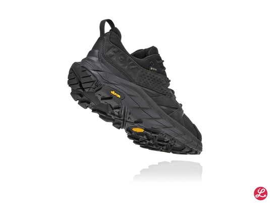Anacapa Low GTX