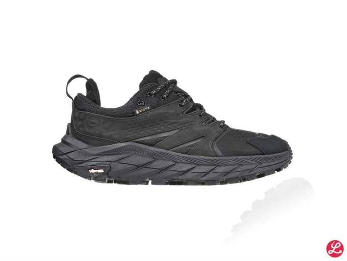Lady Anacapa Low GTX