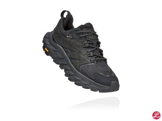 Lady Anacapa Low GTX