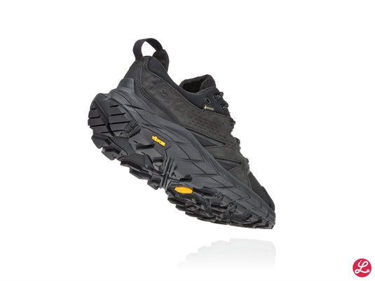 Lady Anacapa Low GTX