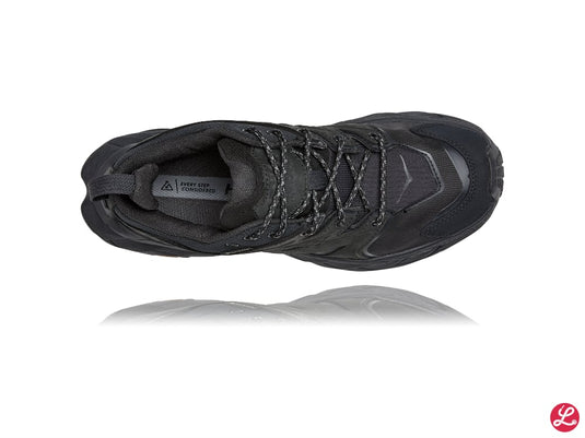 Lady Anacapa Low GTX