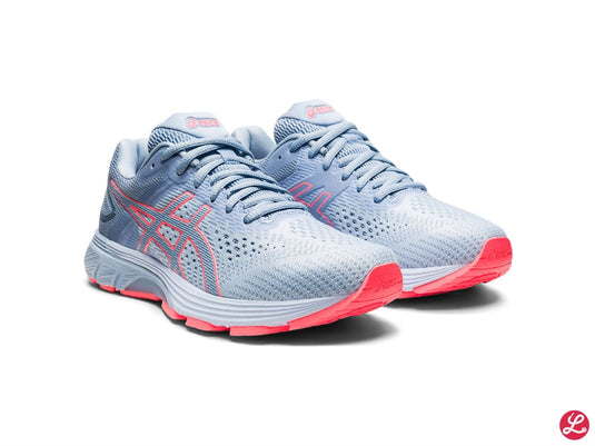 Lady Gel GT 4000 2