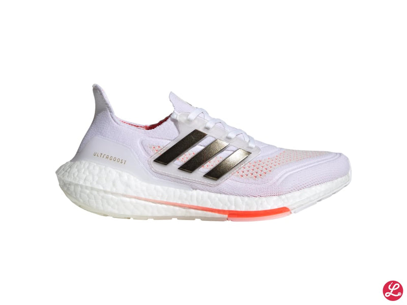 Laden Sie das Bild in Galerie -Viewer, {UltraBoost 21 w
