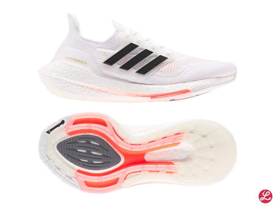 Adidas originals ultra boost women outlet