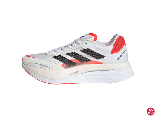 Adizero Boston 10 w