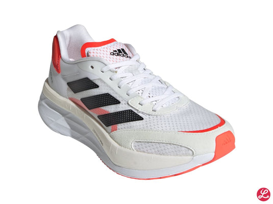Adizero Boston 10 w