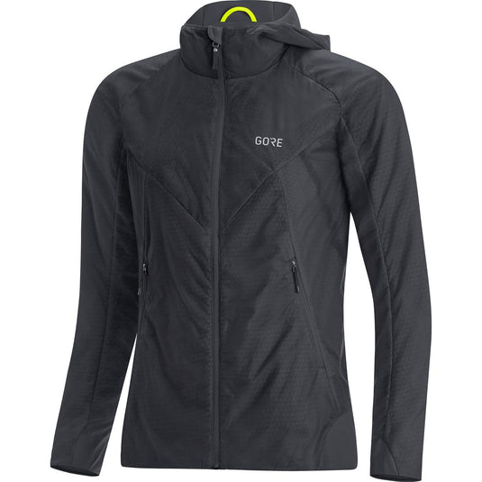 Lady Gore-Tex Infinium Insulated Jacket