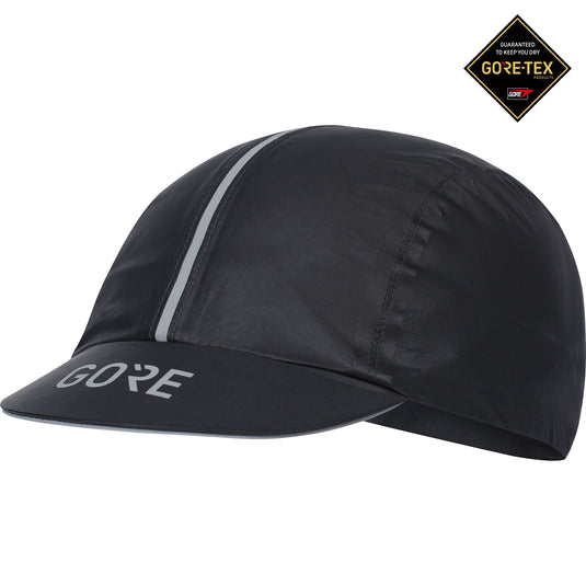 GTX Shakedry Cap