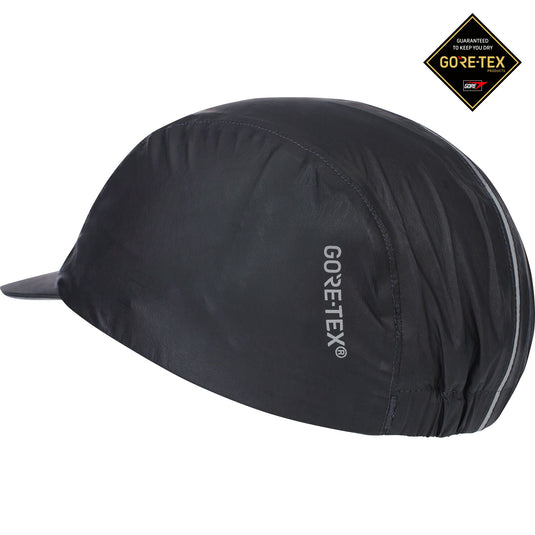 GTX Shakedry Cap