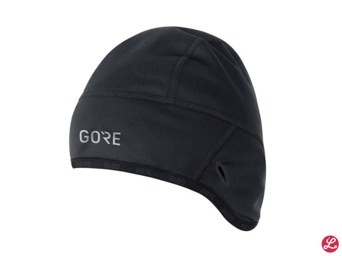 GWS Thermo Mütze