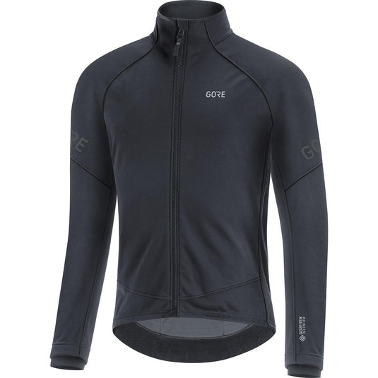 C3 Infinium Thermo Jacke