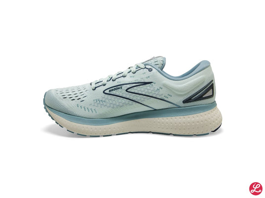 Lady Glycerin 19
