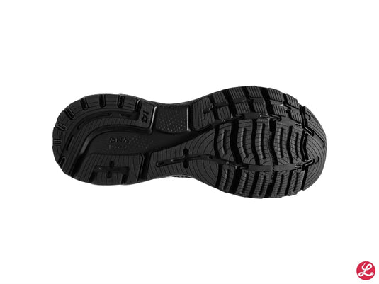 Lady Ghost 14 B Black