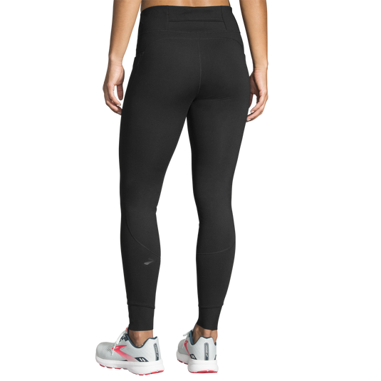 Lady Momentum Thermal Tight