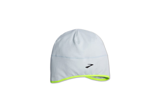 Notch Thermal Beanie