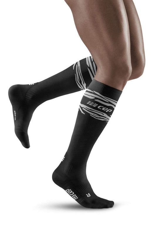 Animal Compression Socks