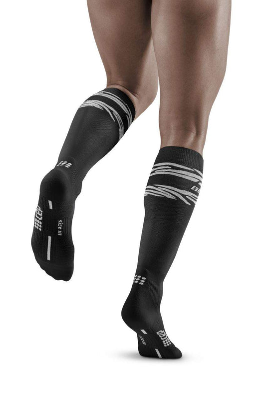 Animal Compression Socks