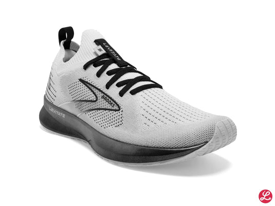 Levitate StealthFit 5