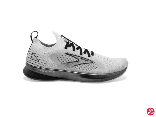 Levitate StealthFit 5