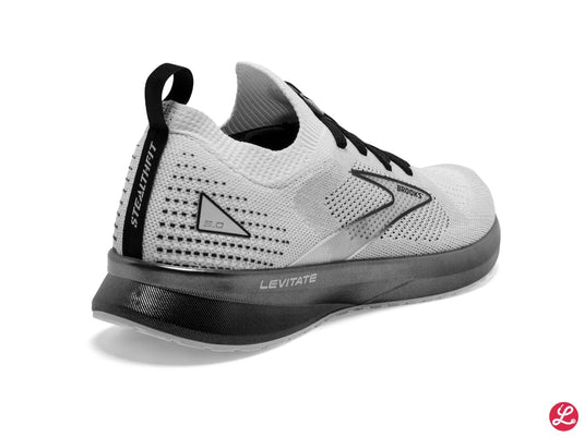 Levitate StealthFit 5