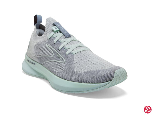 Lady Levitate StealthFit 5