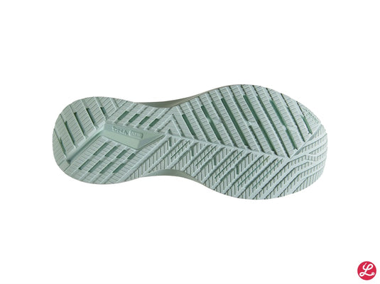 Lady Levitate StealthFit 5