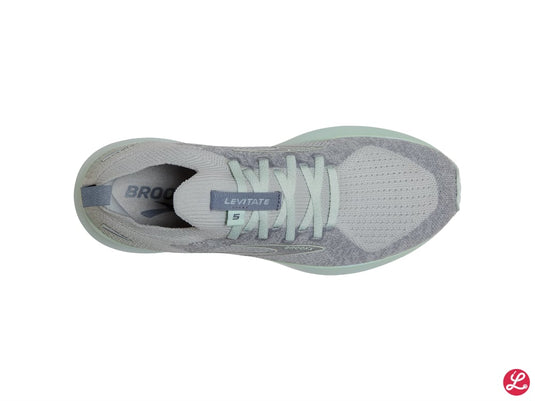 Lady Levitate StealthFit 5