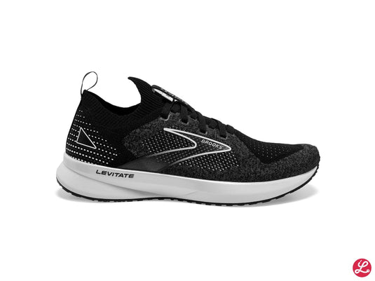 Lady Levitate StealthFit 5