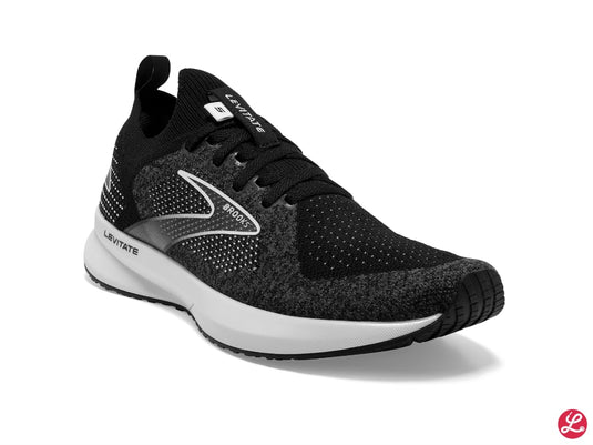 Lady Levitate StealthFit 5