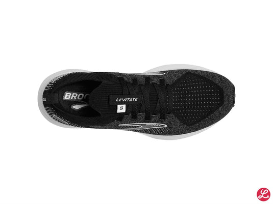 Lady Levitate StealthFit 5