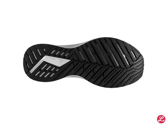 Lady Levitate StealthFit 5