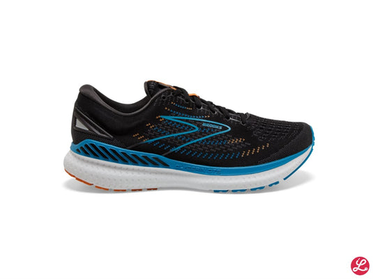 Glycerin GTS 19