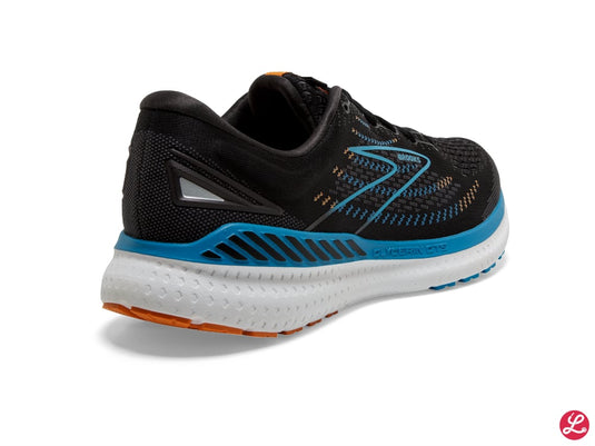 Glycerin GTS 19