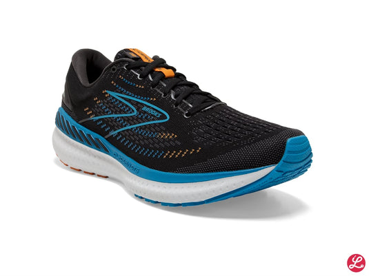 Glycerin GTS 19