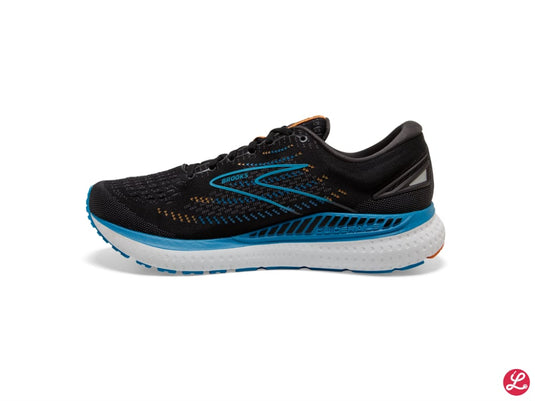 Glycerin GTS 19